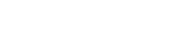 Evans Cycles Help Centre home page